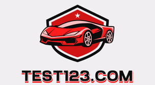 cyclesourcesupply.com
